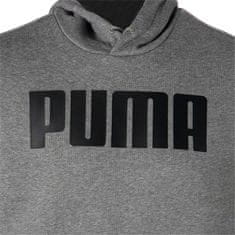 Puma Mikina 170 - 175 cm/S 84723703