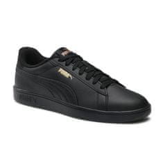 Puma Obuv čierna 42.5 EU 39098710