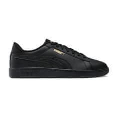 Puma Obuv čierna 42.5 EU 39098710