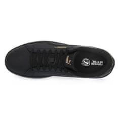 Puma Obuv čierna 42.5 EU 39098710