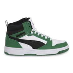 Puma Obuv 37 EU 39383110