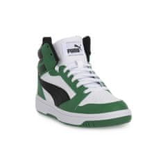 Puma Obuv 37 EU 39383110