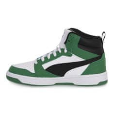 Puma Obuv 37 EU 39383110