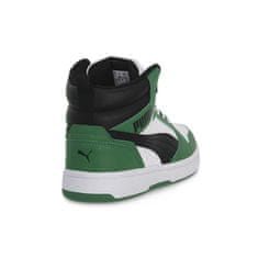 Puma Obuv 37 EU 39383110