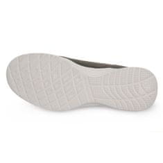 Skechers Obuv olivová 42 EU 232691OLV