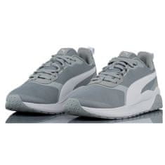 Puma Obuv sivá 42.5 EU Anzarun Fs Renew