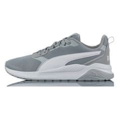 Puma Obuv sivá 42.5 EU Anzarun Fs Renew