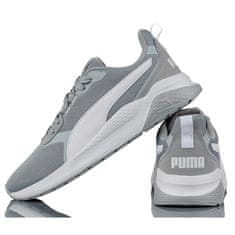 Puma Obuv sivá 42.5 EU Anzarun Fs Renew