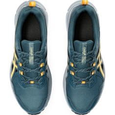 Asics Obuv beh 44 EU Trail Scout 3