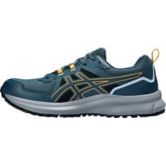 Asics Obuv beh 42.5 EU Trail Scout 3