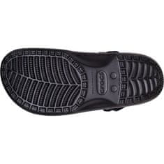 Crocs Dreváky čierna 42 EU Yukon Vista Ii Lr Clog