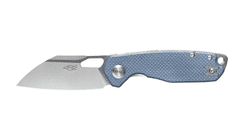 Ganzo FH924-GY Knife Firebird FH924-GY