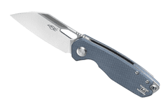 Ganzo FH924-GY Knife Firebird FH924-GY