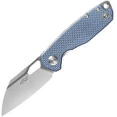 Ganzo FH924-GY Knife Firebird FH924-GY