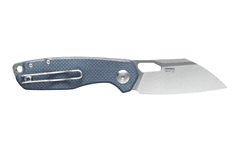 Ganzo FH924-GY Knife Firebird FH924-GY