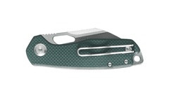 Ganzo FH924-GB Knife Firebird FH924-GB