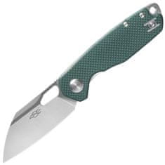 Ganzo FH924-GB Knife Firebird FH924-GB