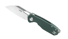Ganzo FH924-GB Knife Firebird FH924-GB