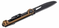 GERBER G1732 Armbar Slim Drive Bronze