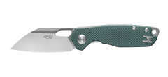 Ganzo FH924-GB Knife Firebird FH924-GB