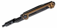 GERBER G1732 Armbar Slim Drive Bronze