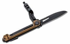 GERBER G1732 Armbar Slim Drive Bronze