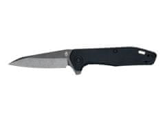 GERBER G1612 Fastball Linerlock Black