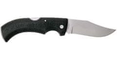 GERBER G6069 Gator Knives