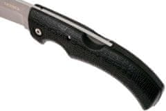 GERBER G6069 Gator Knives