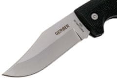 GERBER G6069 Gator Knives