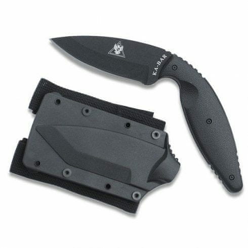 KA-BAR® KB-1482 TDI LARGE