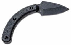 KA-BAR® KB-1494 TDI LADYFINGER