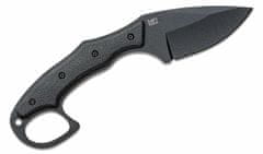 KA-BAR® KB-2491 TDI POCKET STRIKE