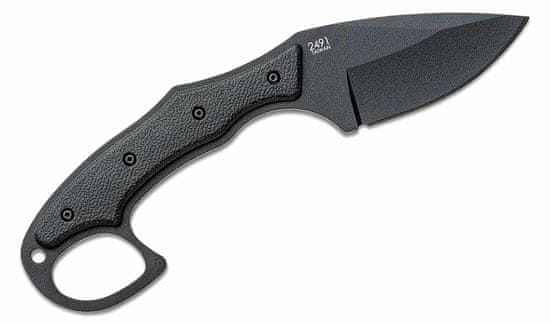 KA-BAR® KB-2491 TDI POCKET STRIKE