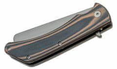 KA-BAR® KB-3067 MARK 98-R FOLDER