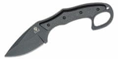 KA-BAR® KB-2491 TDI POCKET STRIKE