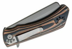 KA-BAR® KB-3067 MARK 98-R FOLDER