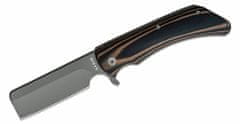 KA-BAR® KB-3067 MARK 98-R FOLDER