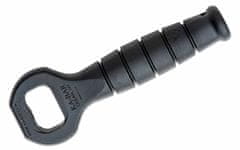 KA-BAR® KB-9907 KA-BARLEY BOTTLE OPENER