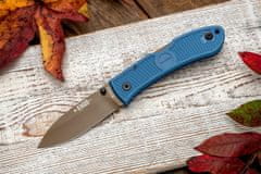 KA-BAR® KB-4062D2 DOZIER D2 FOLDING HUNTER