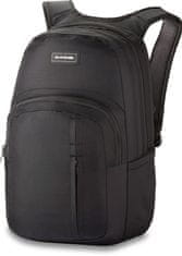 Dakine Campus Premium 28L Black Ripstop