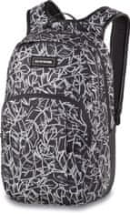 Dakine Campus M 25L Allegory