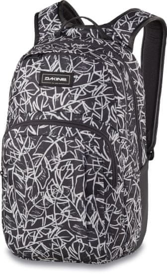 Dakine Campus M 25L Allegory