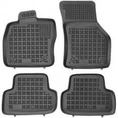 Autorohože REZAW Volkswagen GOLF VII 2012 - 4 pcs