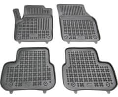 Autorohože REZAW Land Rover DISCOVERY SPORT 2014 - 4 pcs