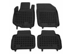 Autorohože REZAW Suzuki VITARA II 2015 - 4 pcs