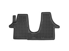 Autorohože REZAW Volkswagen TRANSPORTER T6 2015 - 2 pcs