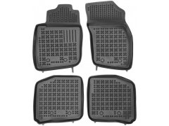 Autorohože REZAW Volvo S40 I 1995 - 2004 4 pcs