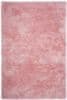 Obsession Kusový koberec Curacao 490 powder pink 160x230