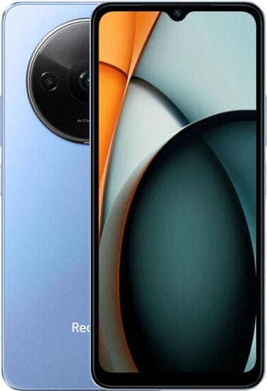 Xiaomi Redmi A3, 3GB/64GB, Star Blue